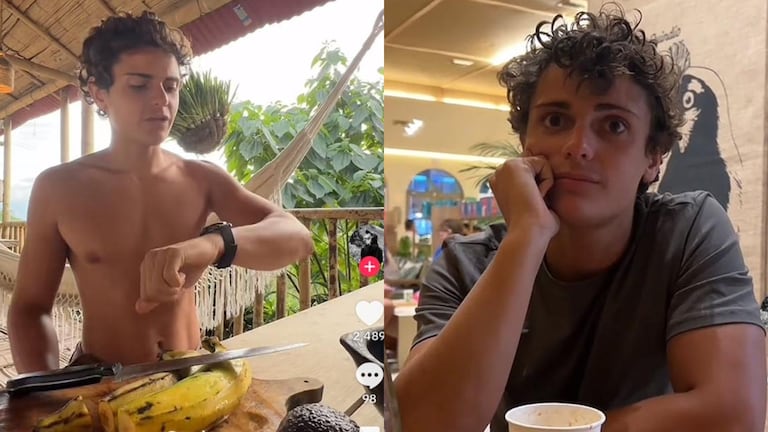 El acento más bonito de Colombia, según un argentino: ni Bogotá ni Medellín