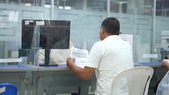 La Alcaldía de Cali habilitó el 15 % de descuento hasta el 30 de abril en el Predial.