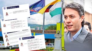 NAC- DANIEL QUINTERO