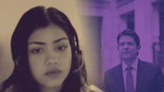 Declaraciones ante la Fiscalía señalan que, tras el asesinato, se habría ordenado eliminar a la mujer vinculada como cómplice en el caso.