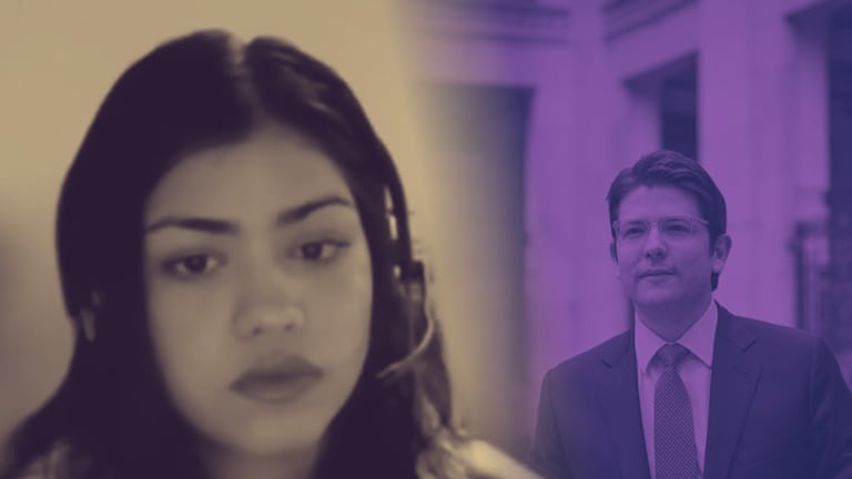 Declaraciones ante la Fiscalía señalan que, tras el asesinato, se habría ordenado eliminar a la mujer vinculada como cómplice en el caso.