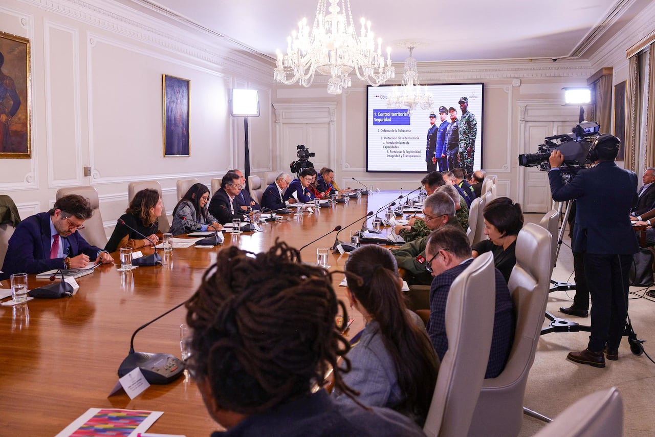 Angie Rodríguez Dapre