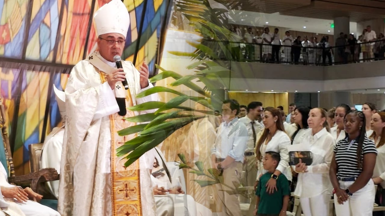 En un acto sin precedentes, la comunidad y sus dirigentes se congregaron para honrar a las víctimas del sismo y trazar el camino hacia la recuperación física y espiritual del territorio.
