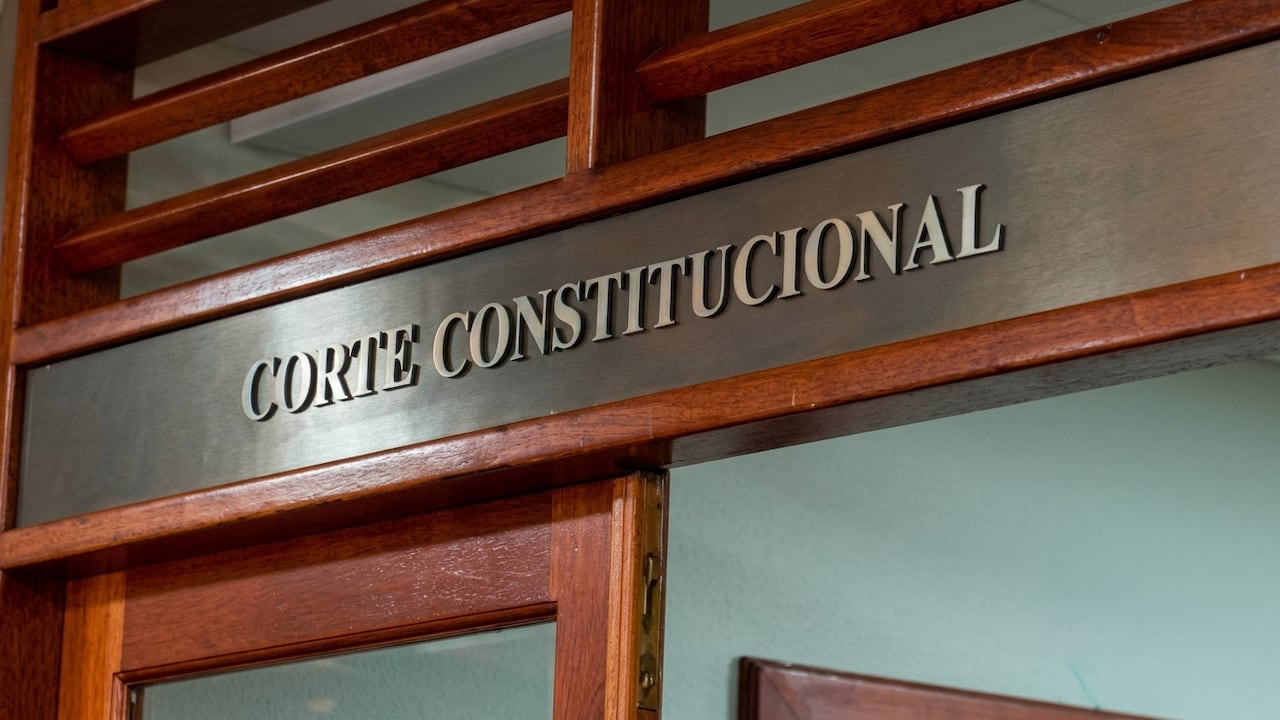 Cámara frena el debate de la reforma pensional por falta de cuórum
