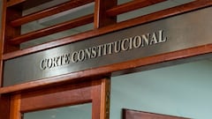 Cámara frena el debate de la reforma pensional por falta de cuórum