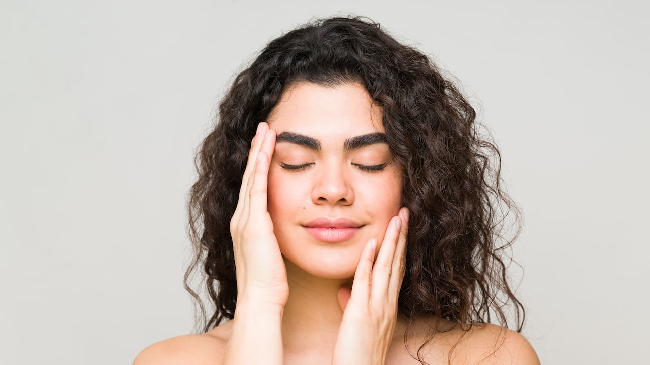 ¿En qué consiste la bioestimulación de colágeno de Merz?