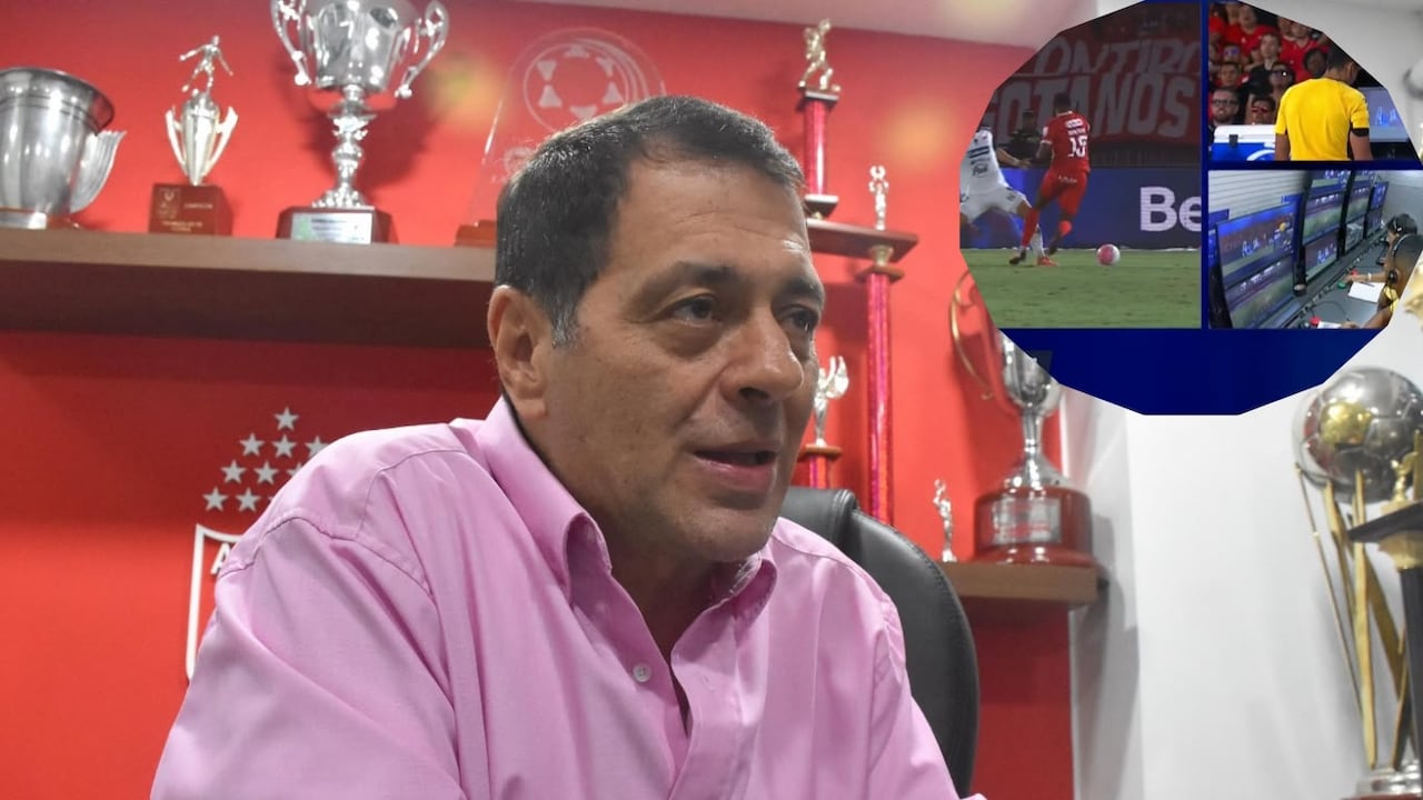 Tulio Gómez