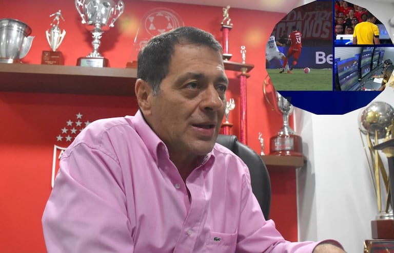 Tulio Gómez