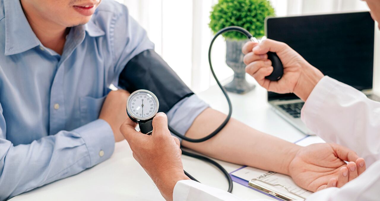 Para 2025, la UPC aumentó 5,36 por ciento, y en 2024, 12 por ciento. En ambos años se alega su insuficiencia.