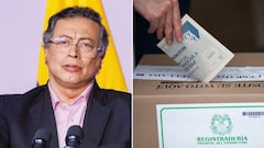 Varios sectores han mostrado su preocupación.