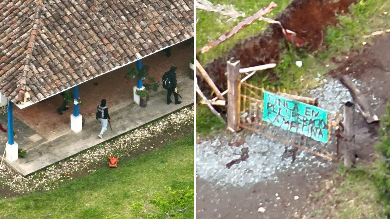 Smurfit Kappa Colombia