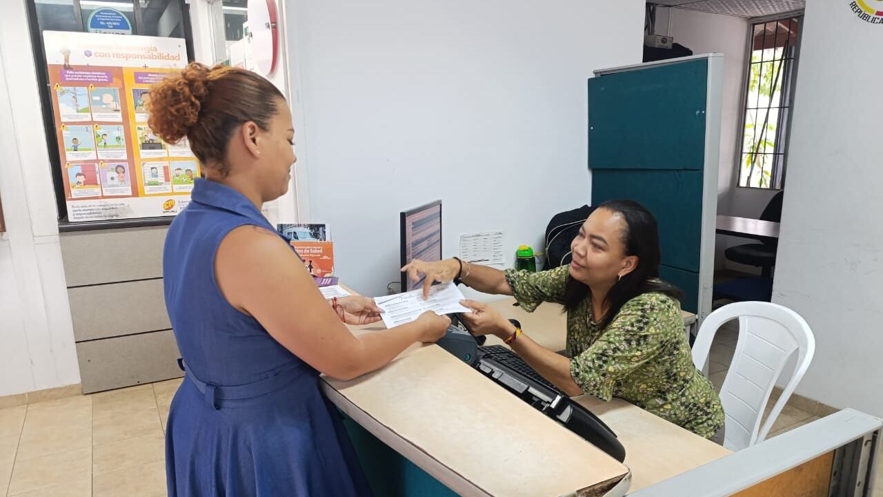 Cali invertirá más de 421 millones en la recuperación del CALI 8