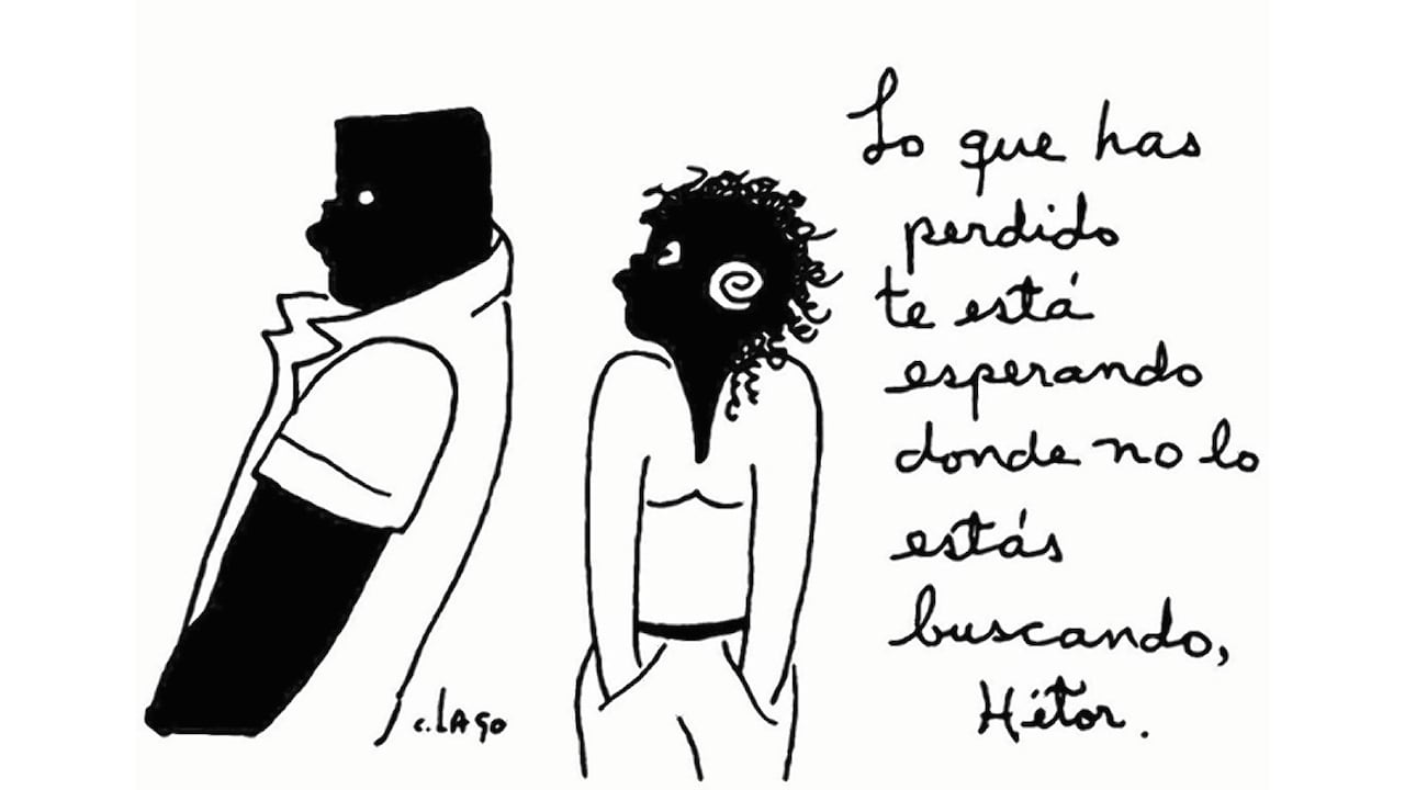 Nieves, 29 de julio de 2026.