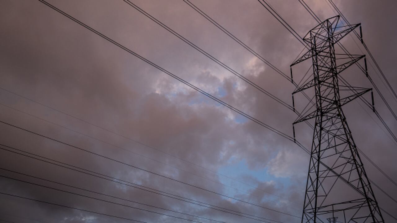 “Pienso que la gente va a ver esta situación y dirá: ‘No podemos tener a Texas diciendo continuamente que no tenemos electricidad suficiente’", comentó Overbye.