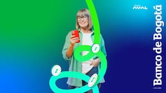 Desde el próximo 14 de julio, los clientes de la entidad podrán entrar en este mundo de las identificaciones digitales.