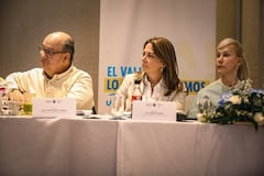 Gobierno Nacional prepara medidas para enfrentar crisis financiera de la salud en el Valle
