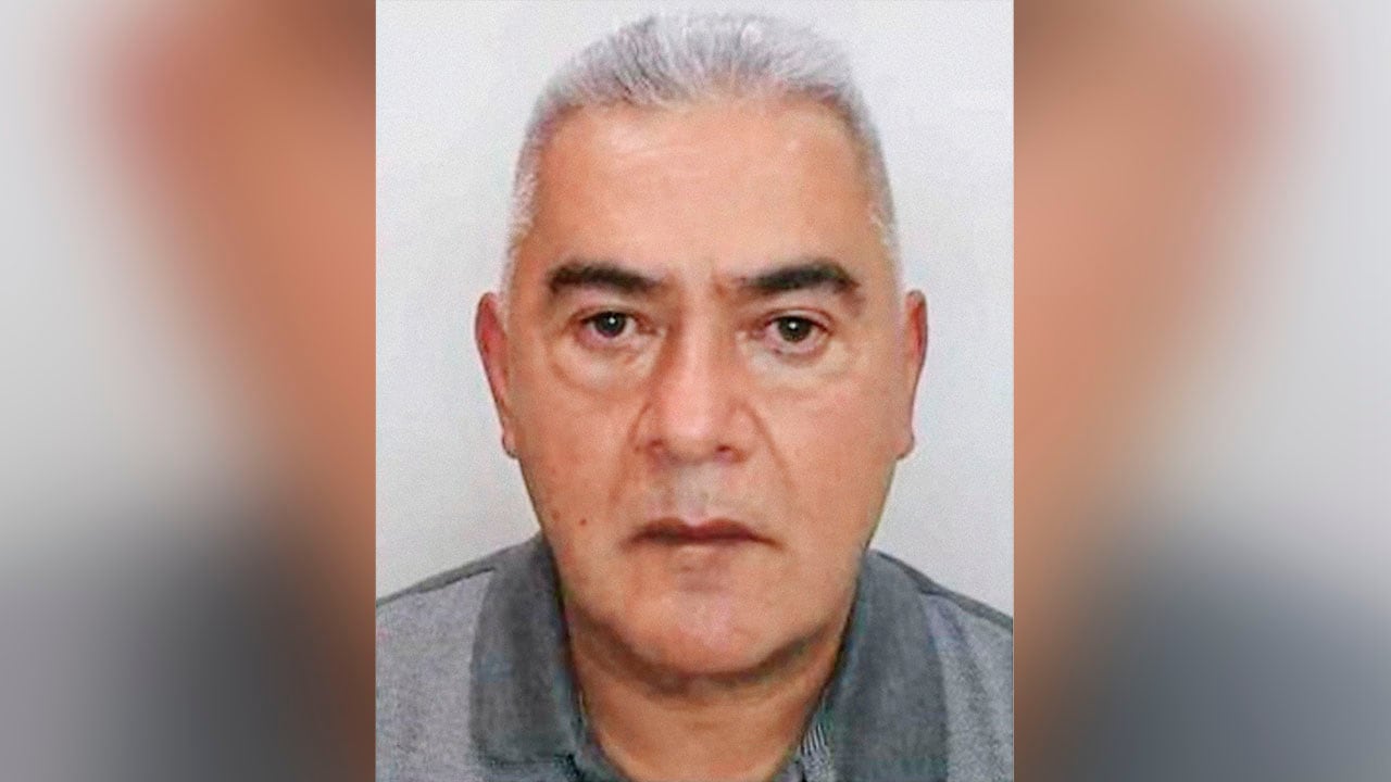 Diego Marín Buitrago, alias Papá Pitufo, es considerado el zar del contrabando. Las pruebas lo señalan de haber infiltrado la Dian y la Policía Fiscal y Aduanera (Polfa).