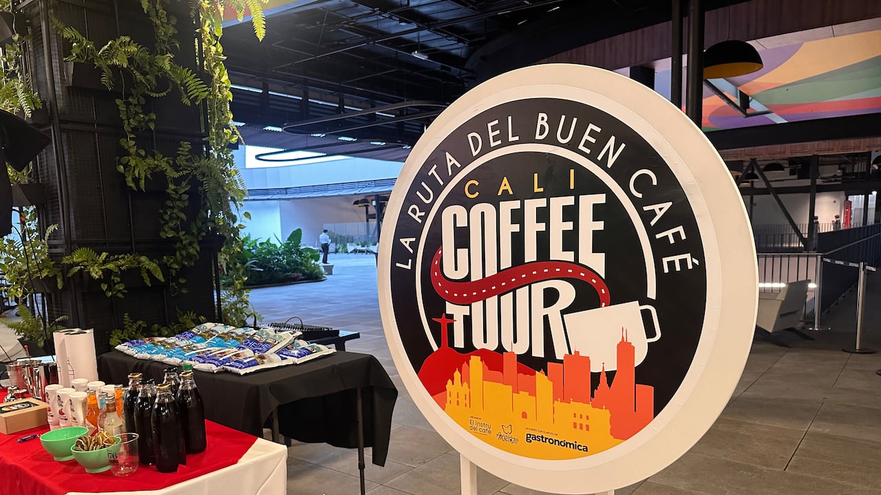 La ruta gastronómica se desarrollará entre el 5 y el 21 de junio en distintos puntos de la ciudad.