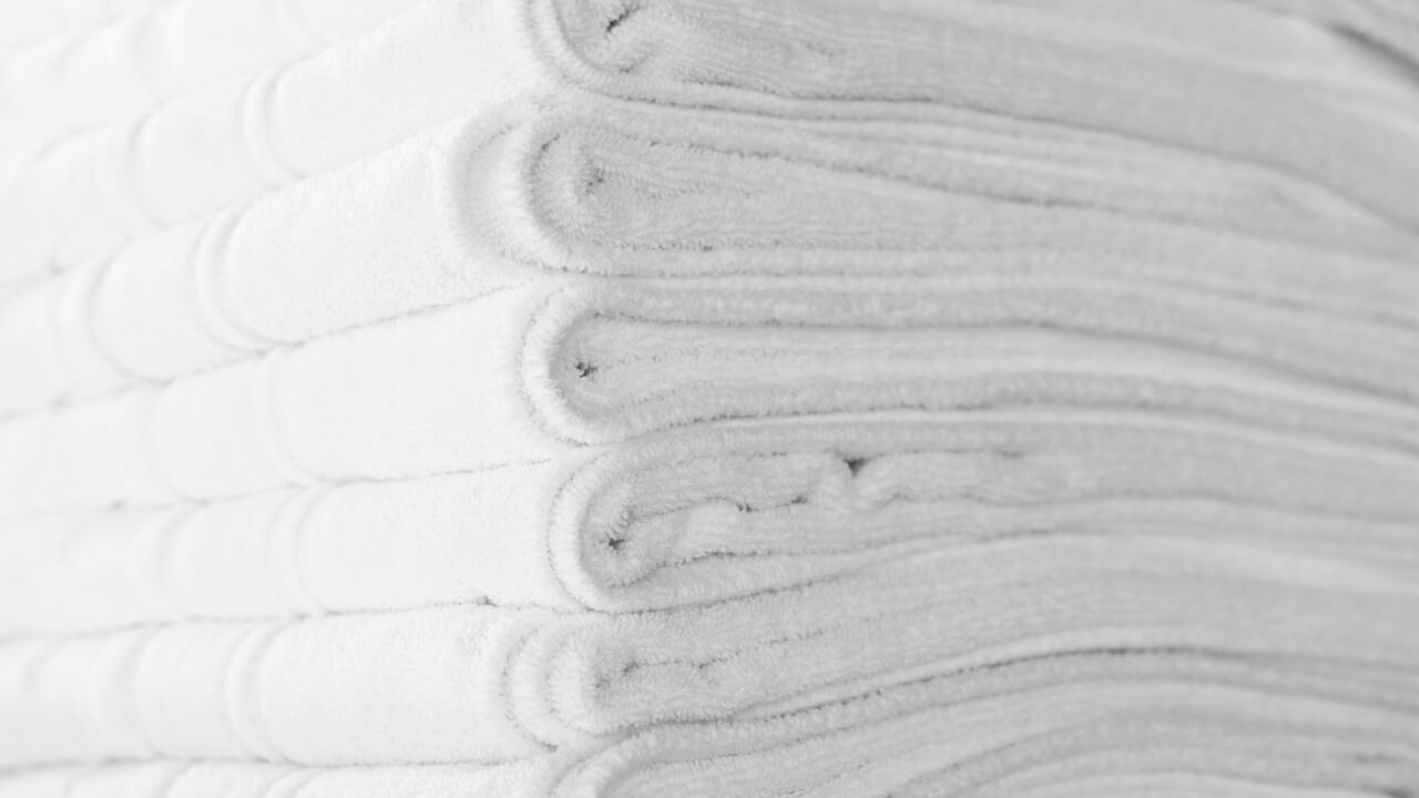 Un tratamiento de blanqueo puede ayudar a solucionar el problema.