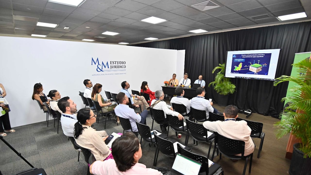 TAPIR, el sistema geoespacial basado en inteligencia artificial, orienta la planificación vial hacia trazados más sostenibles, reduciendo riesgos y protegiendo la biodiversidad.