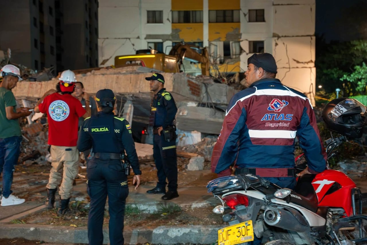 Secretaría de Seguridad y Justicia