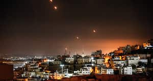 El ataque de Irán hacia Israel del pasado martes ha encendido las alarmas del mundo por temor a una escalada del conflicto en la región. Pareciera que solo un milagro podría evitarlo.