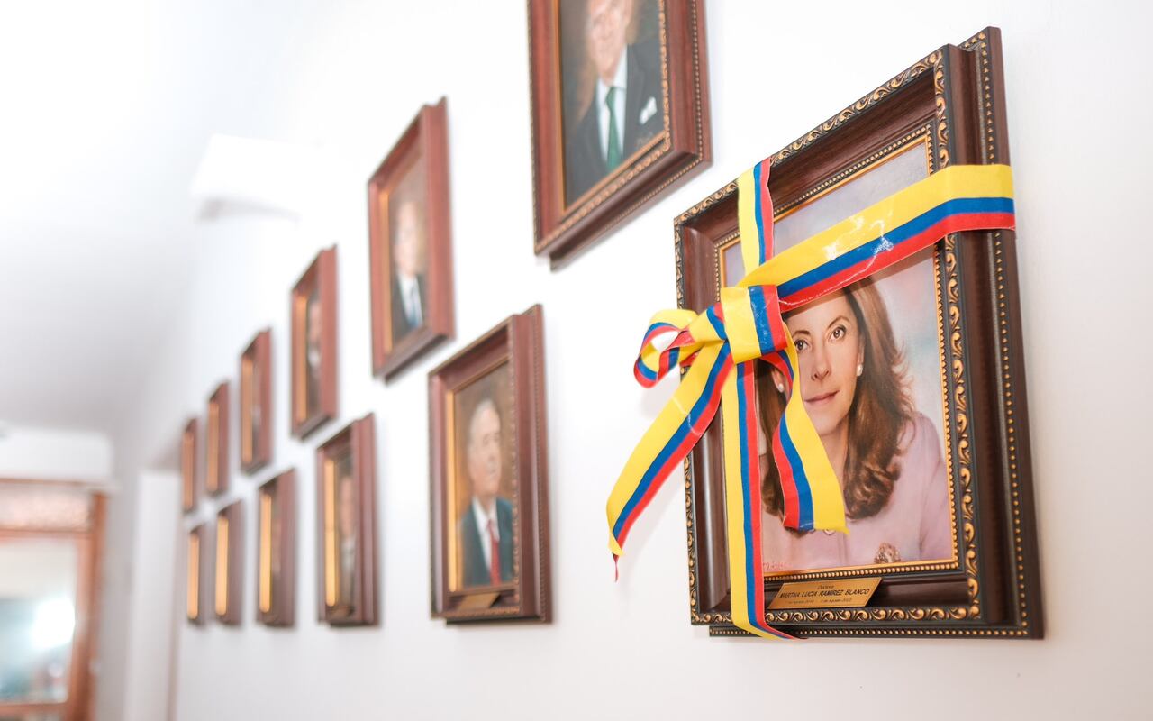 Twitter:@ViceColombia