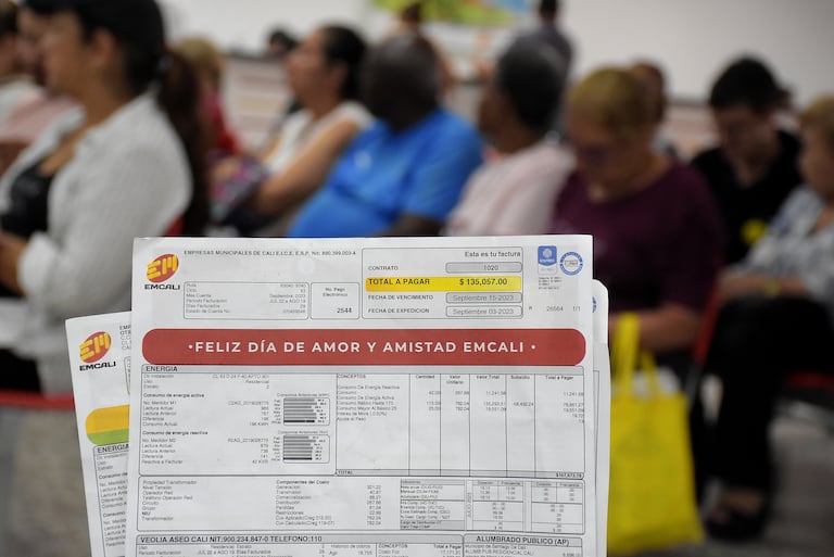 Gobierno anuncia retiro de subsidio para la Guajira que se estaba cobrando en el recibo de Servicios Públicos.