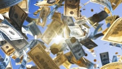 ¿Cansado de luchar con las finanzas? Aprenda cómo este ritual en 7 días puede cambiar su suerte y desbloquear el flujo de dinero en su vida.