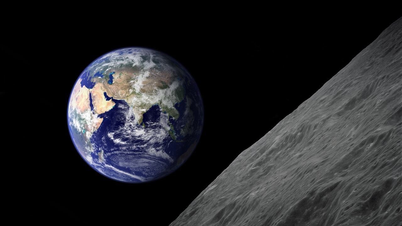 La ICS evaluará las pruebas obtenidas para verificar si esta nueva época geológica provocada por la actividad humana ya comenzó.