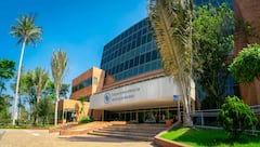 Superintendencia de Sociedades.