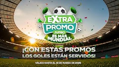 Los clientes Puntos Cencosud que compren desde $300.000 en marcas seleccionadas podrán participar por cinco premios diarios de $2 millones.