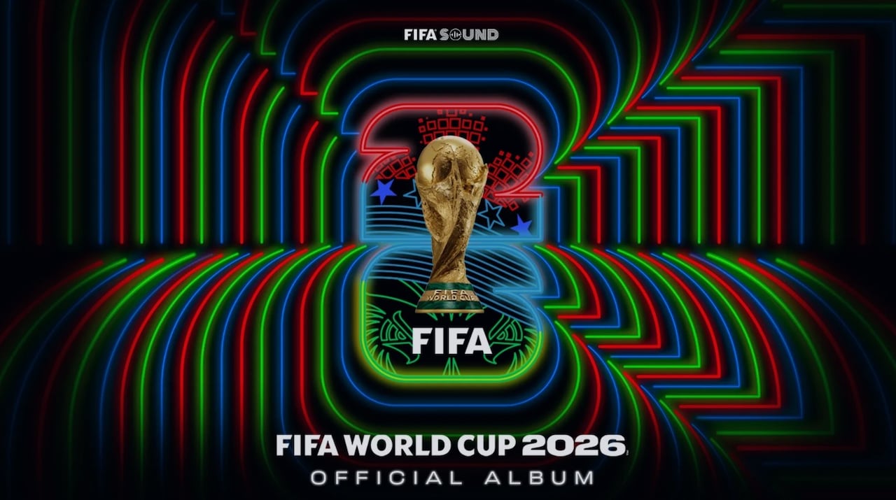 Mundial 2026