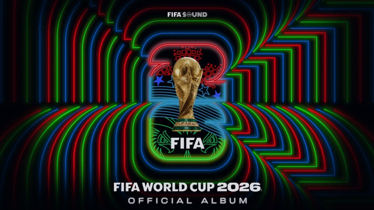 Mundial 2026