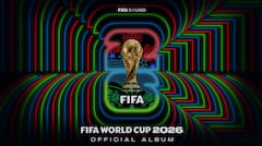 Mundial 2026