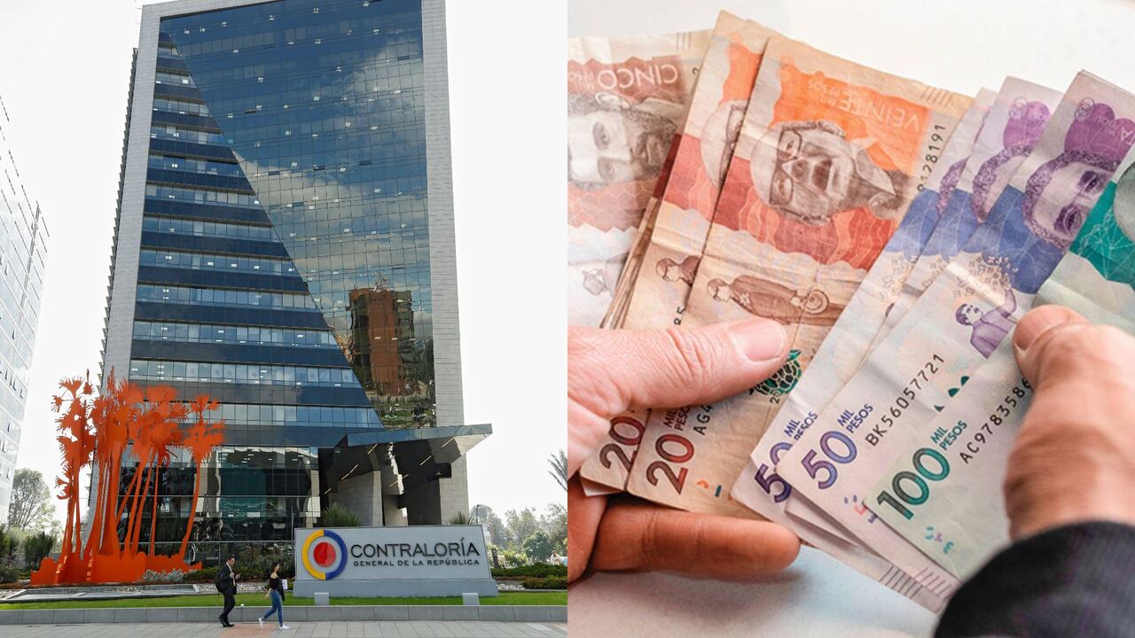 La Contraloría General de la República presentó un estudio que revela graves deficiencias estructurales y de planeación en el uso de regalías y evidencia graves deficiencias estructurales y fallas de planeación, especialmente en municipios productores de recursos no renovables.