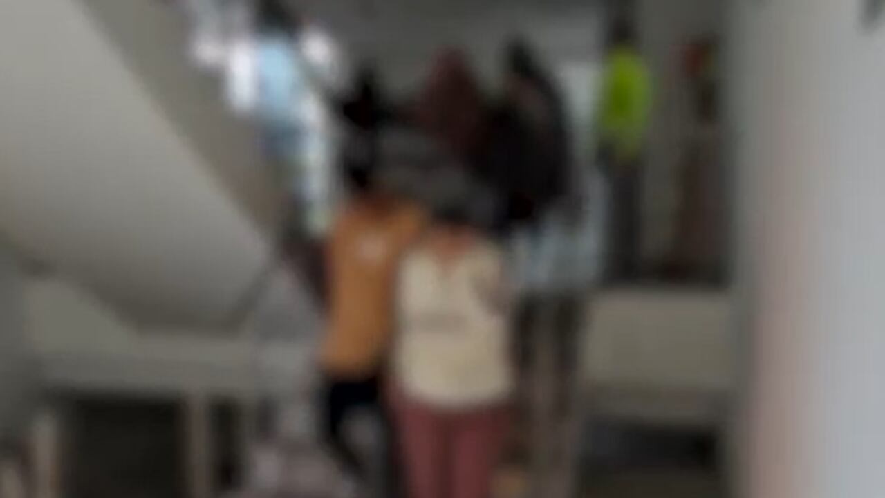 Con el fin de proteger a las comunidades de Ipiales y municipios aledaños, jueces con función de control de garantías enviaron a la cárcel a estos sujetos.