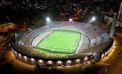 Copa Libertadores 2026