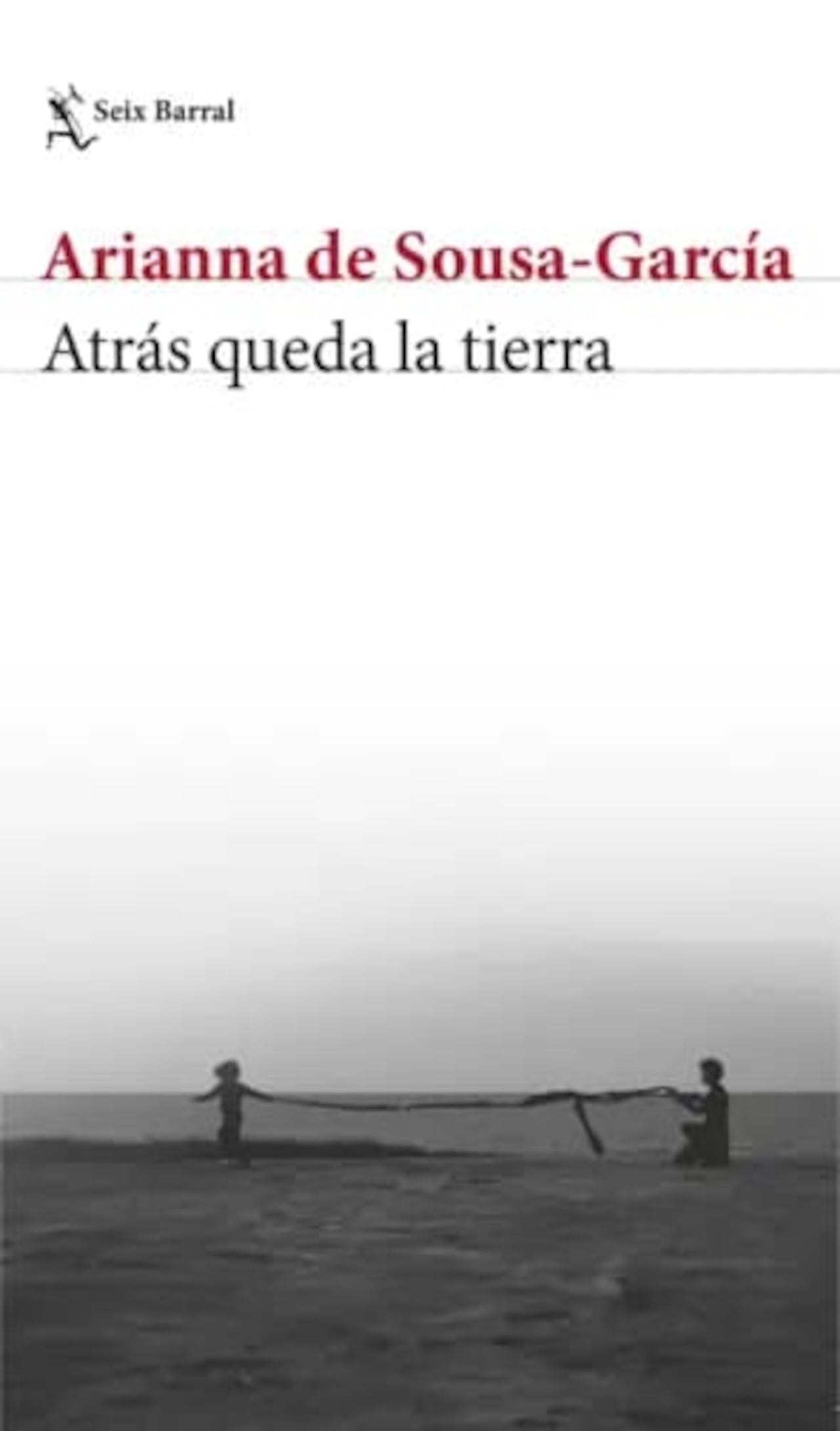 Una novela que combina crónica, poesía y relato autobiográfico en primera persona, entre otros.