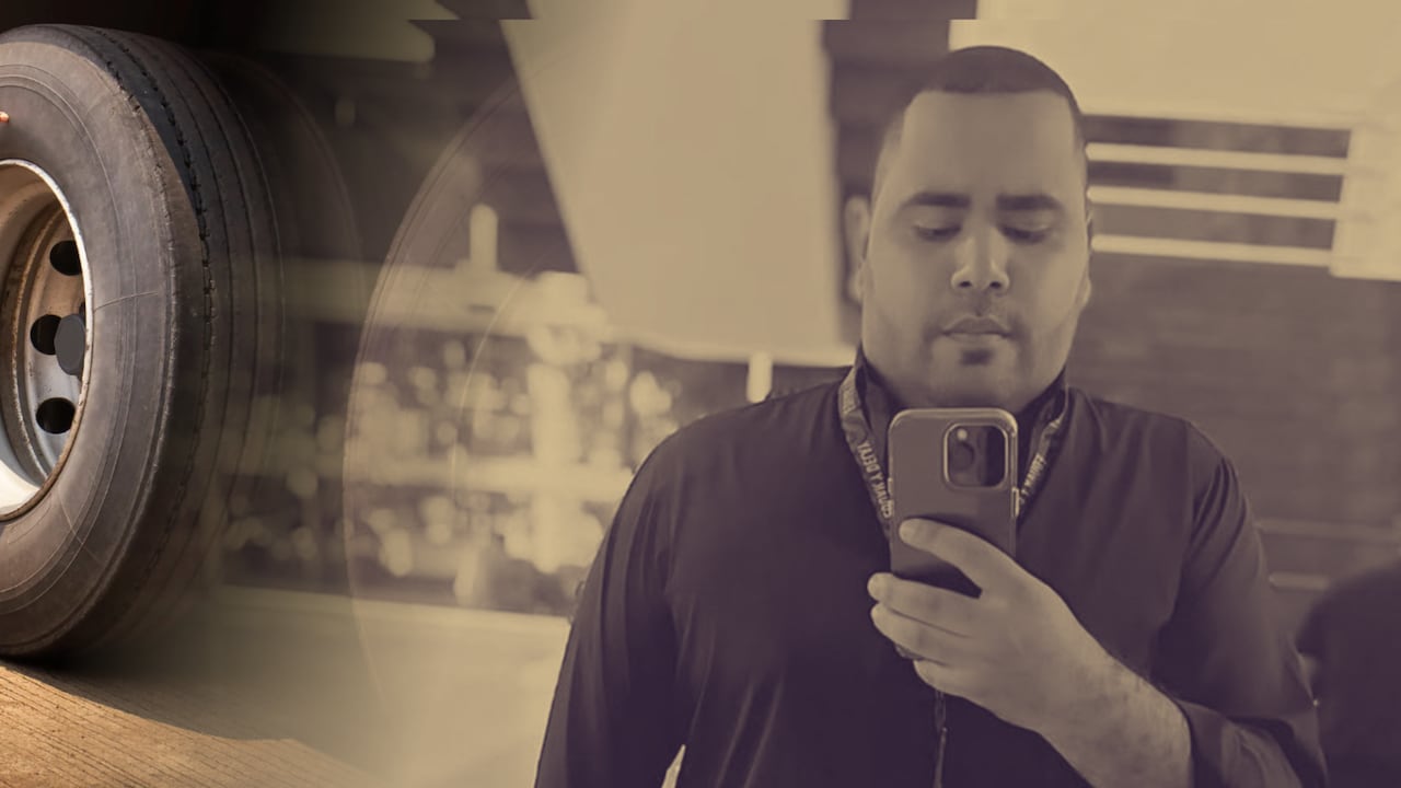 Tragedia en la vía Riohacha–Santa Marta: murió mánager vallenato.