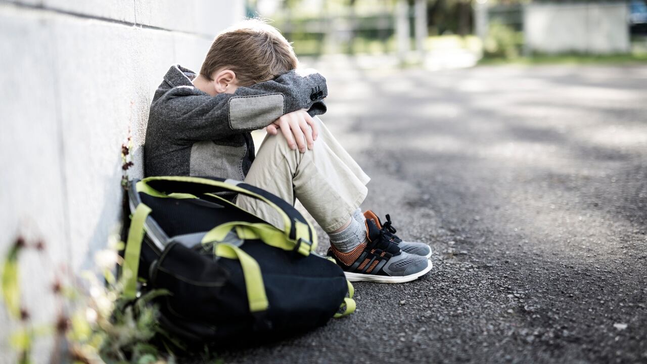 Los expertos proponen que Colombia incorpore en su compromiso país al 2030 una Estrategia Nacional Pedagógica contra los tratos crueles y el castigo físico y humillante contra los niños como política pública.