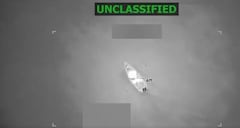 La ONU pidió una investigación independiente por posibles violaciones al Derecho Internacional.