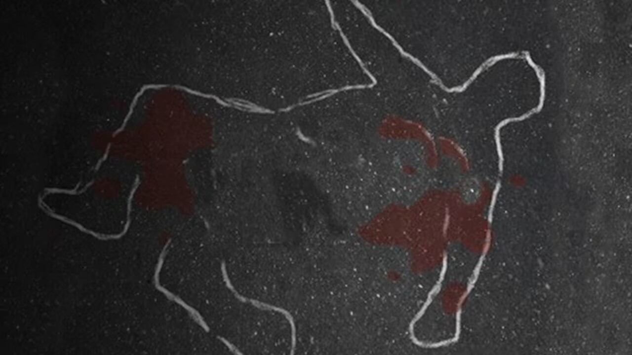 Ataque armado La Vega,Cauca