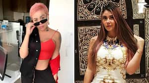 Instagram @manugomezfranco1@yinacalderonoficialo