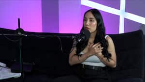 22:11:00 la IMPORTANCIA de APRENDER a SANAR | PIC POD EP. 145 ft. LUISA FERNANDA W.