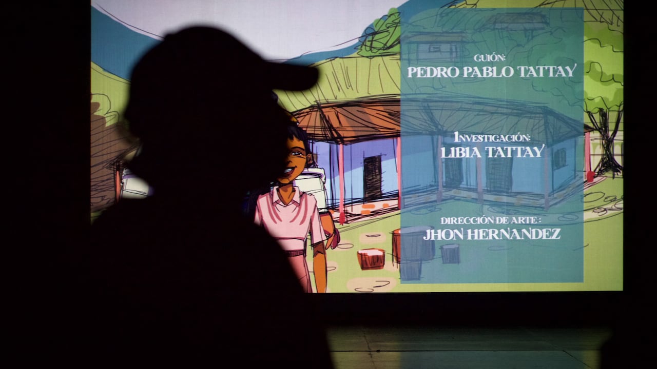 El Festival de Cine Corto de Popayán abre su convocatoria a cortometrajes para la edición 16 del evento cinematográfico dedicado al corto colombiano. Buscamos cortos entre los 3 y los 30 minutos, cortos producidos en todo Colombia o en el exterior.