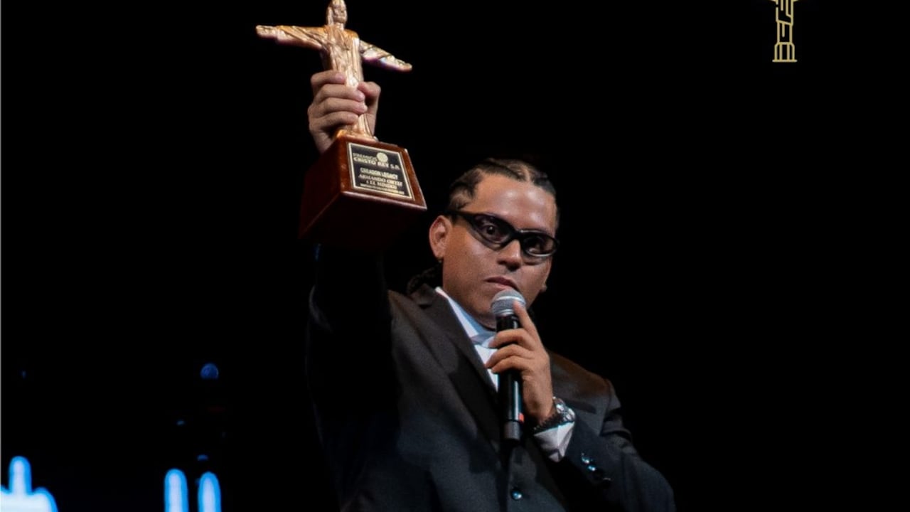Conozca los detalles de lo que será el evento que celebra las apuestas más influyentes de Cali año tras año.