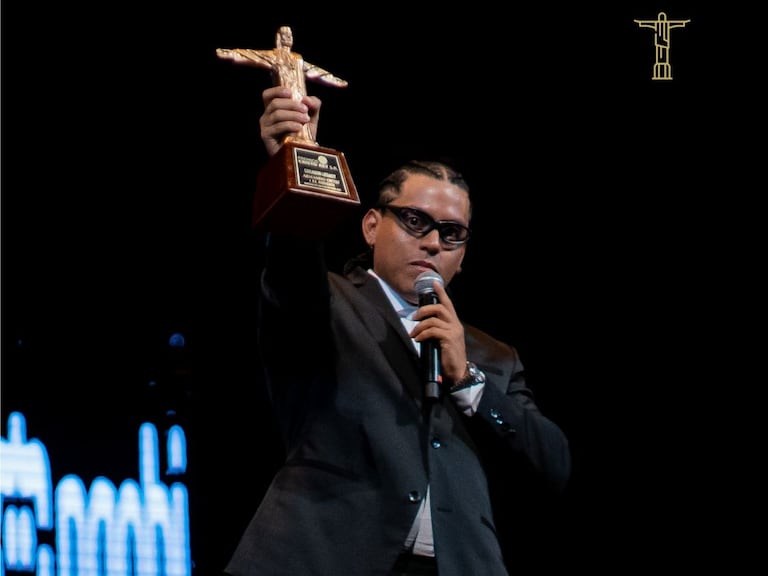 Conozca los detalles de lo que será el evento que celebra las apuestas más influyentes de Cali año tras año.