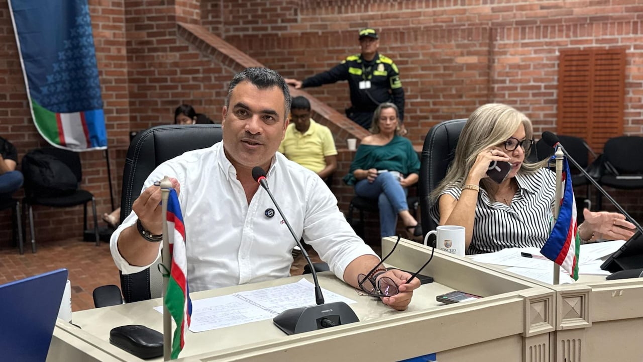 Exigen la medida por sectores de la ciudad, para menores de edad, con el objetivo de contrarrestar los índices de violencia.