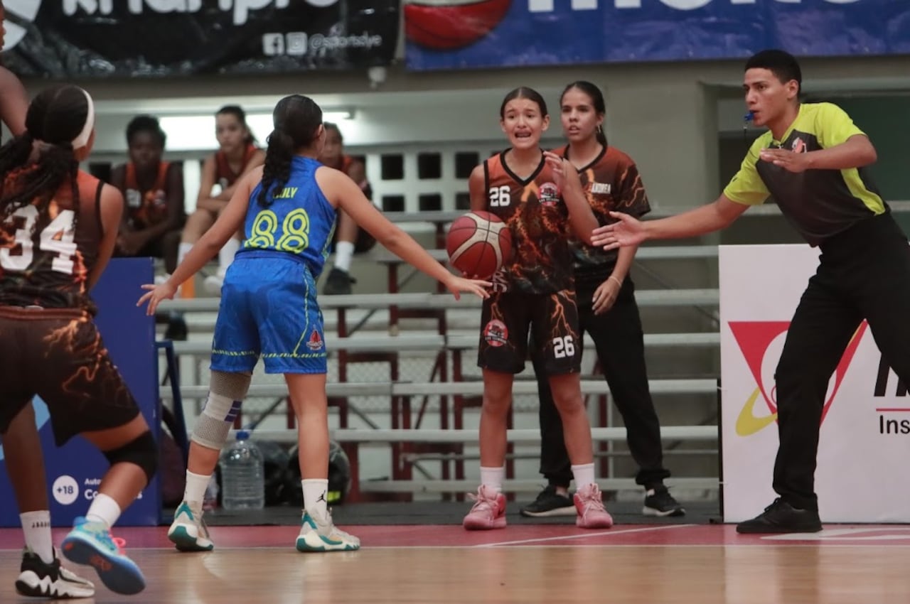 Toros del Valle inaugurará su escuela.